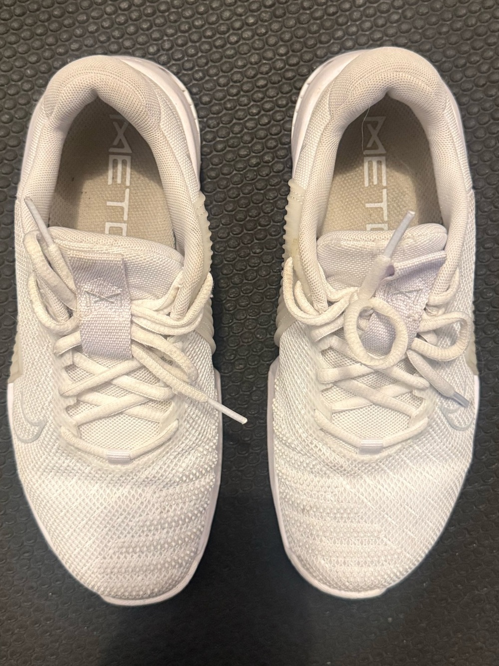 Nike Metcon 9 - Women’s Size 7 - Picture 3 of 7